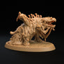 Desolver Miniatures - Mini Megastore