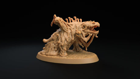 Desolver Miniatures - Mini Megastore