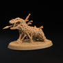 Desolver Miniatures - Mini Megastore