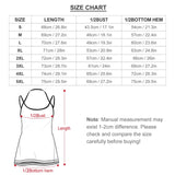 Dice Deco D20 For Dark Items! Summer Women Camisoles Top Sleeveless Shirt Tops Strap Camisole Base Tops Art Dice Roleplay Role - Mini Megastore