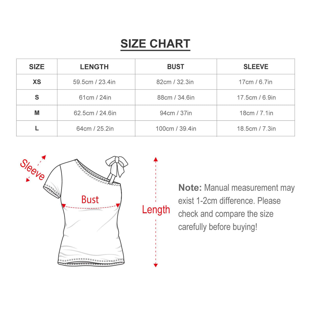 Dice! Dice! Dice! — Asexual Pride! Women Print T-Shirt Summer Casual Tops Streetwear T Shirt Boho Ladies Top And Dnd Dice Dm - Mini Megastore