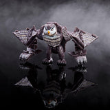 Dicelings Action Figure Owlbear - Mini Megastore