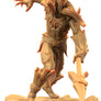 Dire Elves Miniatures - Mini Megastore