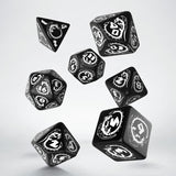 Dragon Dice Sets - Mini Megastore