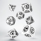 Dragon Dice Sets - Mini Megastore