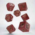 Dragon Dice Sets - Mini Megastore