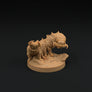 Dragon Worm Miniatures - Mini Megastore