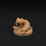 Dragon Worm Miniatures - Mini Megastore