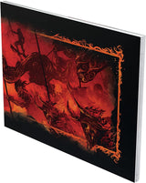 Dragonlance: Deluxe Edition - Mini Megastore