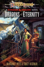 Dragonlance: Dragons of Eternity : (Dungeons & Dragons) - Mini Megastore