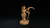 Dryad Matriarch Miniature - Mini Megastore