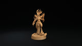 Dryad Matriarch Miniature - Mini Megastore