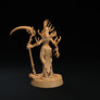 Dryad Matriarch Miniature - Mini Megastore