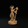 Dryad Matriarch Miniature - Mini Megastore