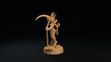 Dryad Matriarch Miniature - Mini Megastore