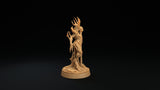 Dryad Matriarch Miniature - Mini Megastore