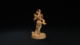 Dryad Matriarch Miniature - Mini Megastore