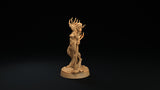 Dryad Matriarch Miniature - Mini Megastore