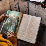 Dungeon Masters Guide - Mini Megastore