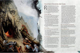 Dungeon Masters Guide - Mini Megastore