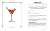 Dungeonmeister : 75 Epic RPG Cocktail Recipes to Shake Up Your Campaign - Mini Megastore