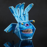 Dungeons & Dragons: Dicelings Action Figure Blue Beholder - Mini Megastore