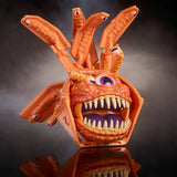 Dungeons & Dragons: Honor Among Thieves Dicelings Action Figure Beholder - Mini Megastore