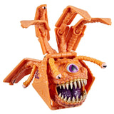 Dungeons & Dragons: Honor Among Thieves Dicelings Action Figure Beholder - Mini Megastore