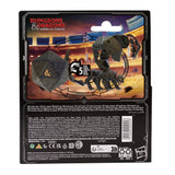 Dungeons & Dragons: Honor Among Thieves Dicelings Action Figure Displacer Beast - Mini Megastore