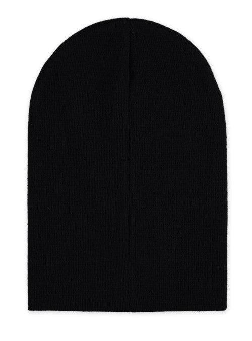 Dungeons & Dragons - Mens Slouchy Beanie - Mini Megastore