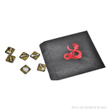 Dungeons & Dragons Onslaught: Core Set - Mini Megastore