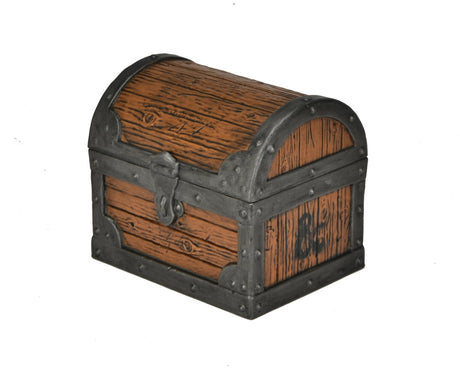 Dungeons & Dragons Onslaught: Deluxe Treasure Chest Accessory - Mini Megastore