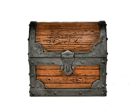 Dungeons & Dragons Onslaught: Deluxe Treasure Chest Accessory - Mini Megastore