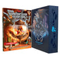 Dungeons & Dragons Rules Expansion Gift Set - 3 Books, Xanathar's Guide, Tasha's and Monsters of the Multiverse. - Mini Megastore