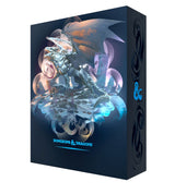 Dungeons & Dragons Rules Expansion Gift Set - 3 Books, Xanathar's Guide, Tasha's and Monsters of the Multiverse. - Mini Megastore