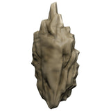 Dungeons & Dragons: Teeth of Dahlver-Nar Bite-Sized Artifact - Mini Megastore