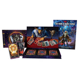 Dungeons & Dragons - The Deck of Many Things - Mini Megastore