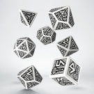 Dwarven Dice Sets - Mini Megastore