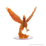 Elder Elemental - Phoenix: D&D Icons of the Realms - Mini Megastore