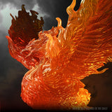 Elder Elemental - Phoenix: D&D Icons of the Realms - Mini Megastore