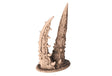 Eldritch Scatter - Eldritch Alien Spike - Mini Megastore