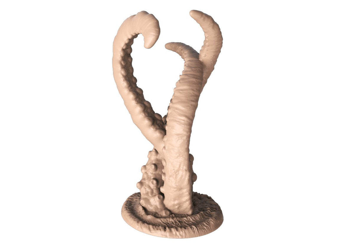 Eldritch Scatter - Eldritch Scatter - Mini Megastore