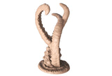 Eldritch Scatter - Eldritch Scatter - Mini Megastore