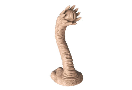 Eldritch Scatter - Eldritch Scatter - Mini Megastore