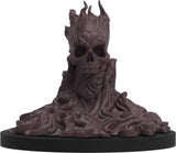 Epic Encounters: Arena of the Undead Horde - Mini Megastore