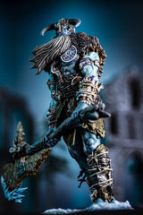 Epic Encounters: Caverns of the Frost Giant - Mini Megastore