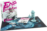 Epic Encounters: Caverns of the Frost Giant - Mini Megastore