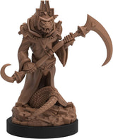 Epic Encounters: Chambers of the Serpent Folk - Mini Megastore