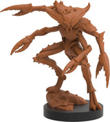 Epic Encounters - Island Of The Crab Archon - Mini Megastore