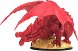 Epic Encounters: Lair of the Red Dragon - Mini Megastore